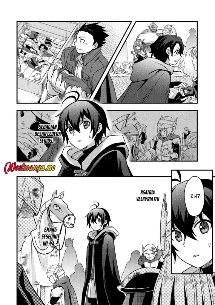 image-komik-fuguushoku-to-baka-ni-saremashita-ga-jissai-wa-sorehodo-waruku-arimasen-chapter-50-12/17