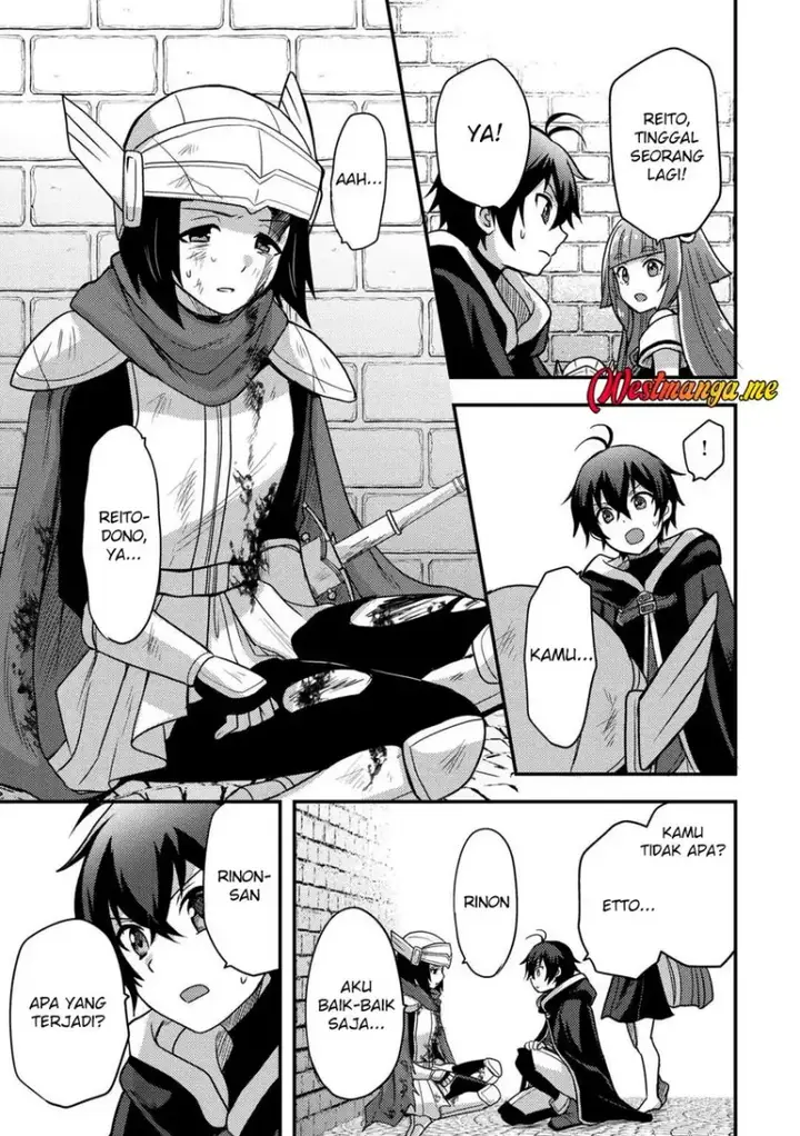 image-komik-fuguushoku-to-baka-ni-saremashita-ga-jissai-wa-sorehodo-waruku-arimasen-chapter-50-13/17