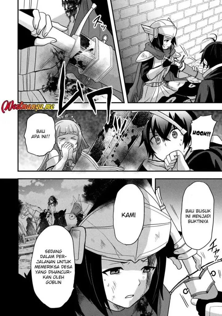 image-komik-fuguushoku-to-baka-ni-saremashita-ga-jissai-wa-sorehodo-waruku-arimasen-chapter-50-14/17