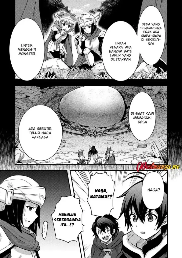 image-komik-fuguushoku-to-baka-ni-saremashita-ga-jissai-wa-sorehodo-waruku-arimasen-chapter-50-15/17