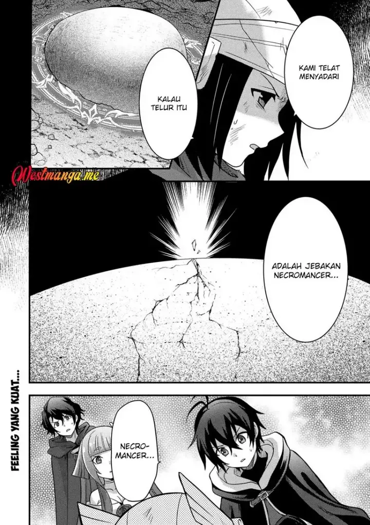 image-komik-fuguushoku-to-baka-ni-saremashita-ga-jissai-wa-sorehodo-waruku-arimasen-chapter-50-16/17