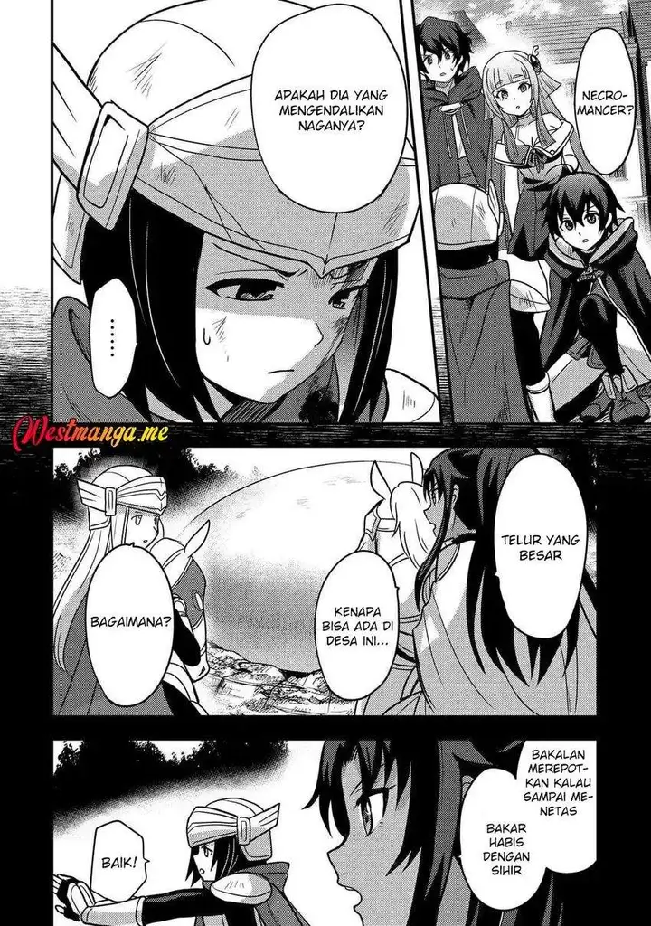 image-komik-fuguushoku-to-baka-ni-saremashita-ga-jissai-wa-sorehodo-waruku-arimasen-chapter-51-1/23