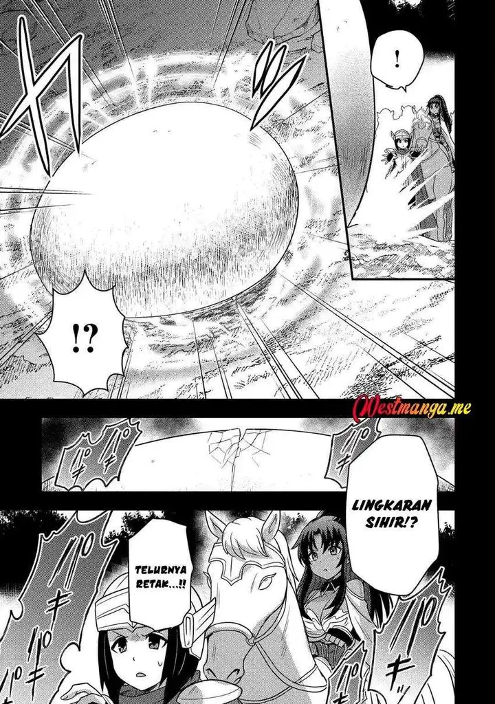 image-komik-fuguushoku-to-baka-ni-saremashita-ga-jissai-wa-sorehodo-waruku-arimasen-chapter-51-2/23
