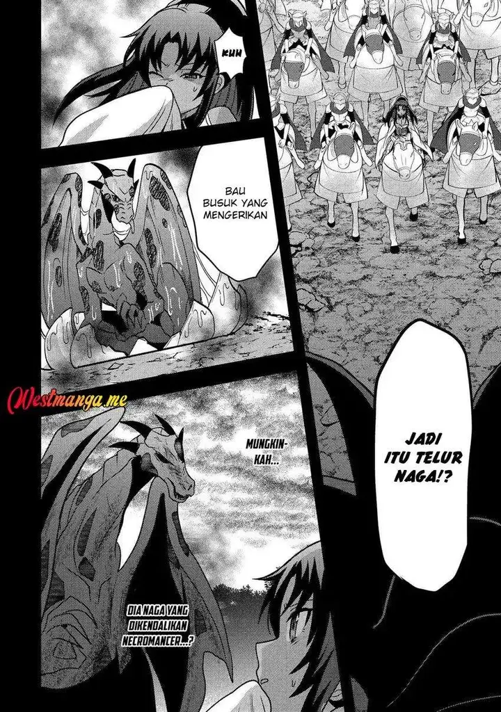 image-komik-fuguushoku-to-baka-ni-saremashita-ga-jissai-wa-sorehodo-waruku-arimasen-chapter-51-4/23