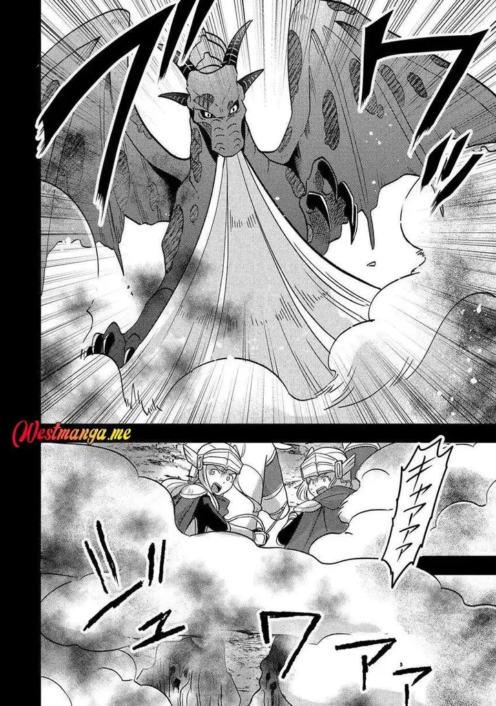 image-komik-fuguushoku-to-baka-ni-saremashita-ga-jissai-wa-sorehodo-waruku-arimasen-chapter-51-6/23