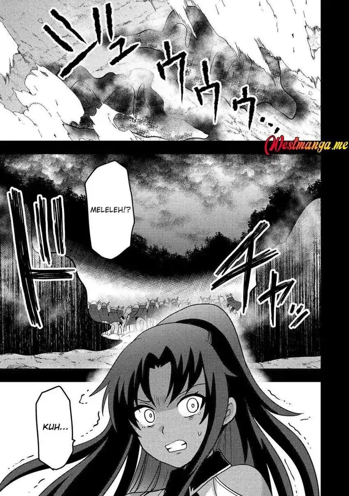 image-komik-fuguushoku-to-baka-ni-saremashita-ga-jissai-wa-sorehodo-waruku-arimasen-chapter-51-7/23