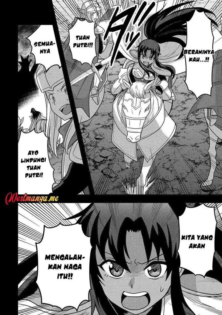 image-komik-fuguushoku-to-baka-ni-saremashita-ga-jissai-wa-sorehodo-waruku-arimasen-chapter-51-8/23