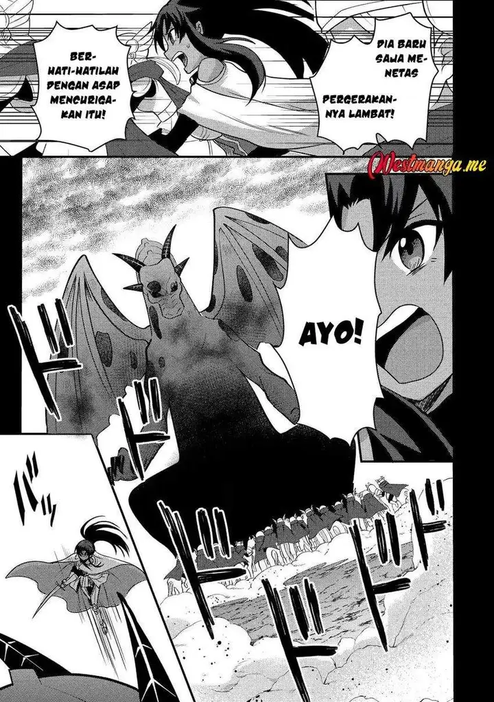image-komik-fuguushoku-to-baka-ni-saremashita-ga-jissai-wa-sorehodo-waruku-arimasen-chapter-51-9/23