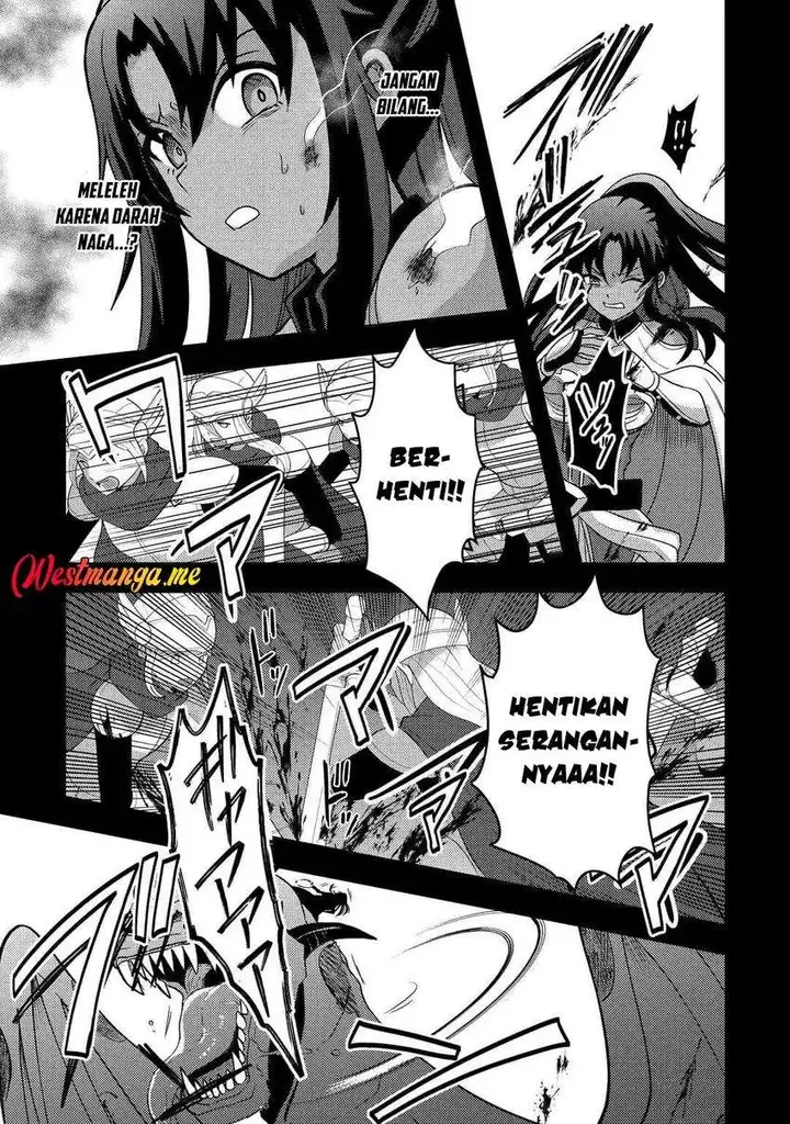 image-komik-fuguushoku-to-baka-ni-saremashita-ga-jissai-wa-sorehodo-waruku-arimasen-chapter-51-11/23
