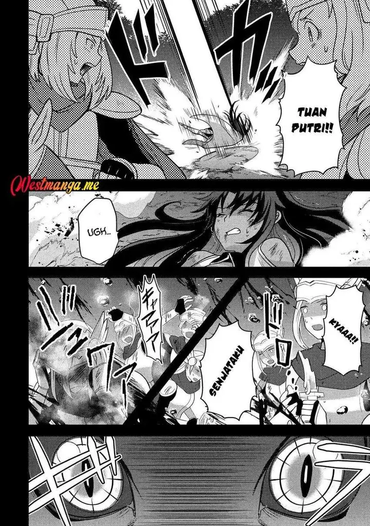 image-komik-fuguushoku-to-baka-ni-saremashita-ga-jissai-wa-sorehodo-waruku-arimasen-chapter-51-12/23