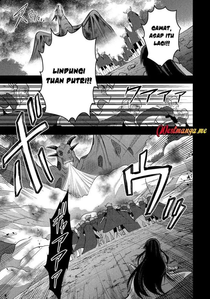 image-komik-fuguushoku-to-baka-ni-saremashita-ga-jissai-wa-sorehodo-waruku-arimasen-chapter-51-13/23