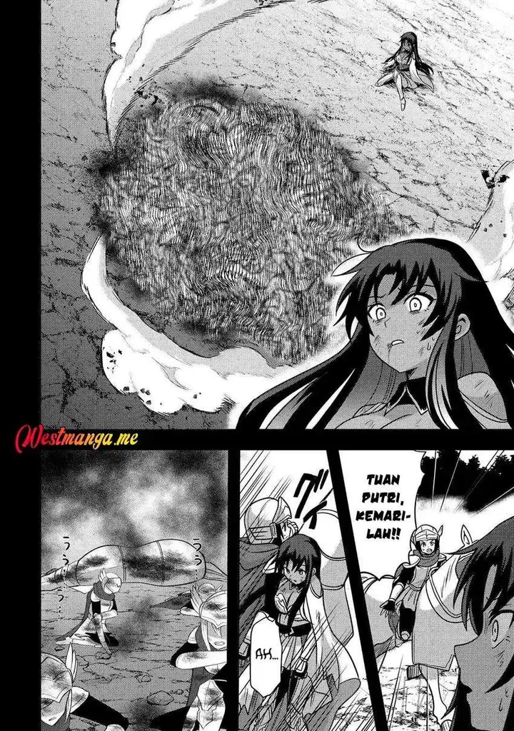 image-komik-fuguushoku-to-baka-ni-saremashita-ga-jissai-wa-sorehodo-waruku-arimasen-chapter-51-14/23