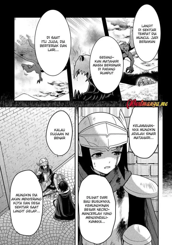 image-komik-fuguushoku-to-baka-ni-saremashita-ga-jissai-wa-sorehodo-waruku-arimasen-chapter-51-17/23
