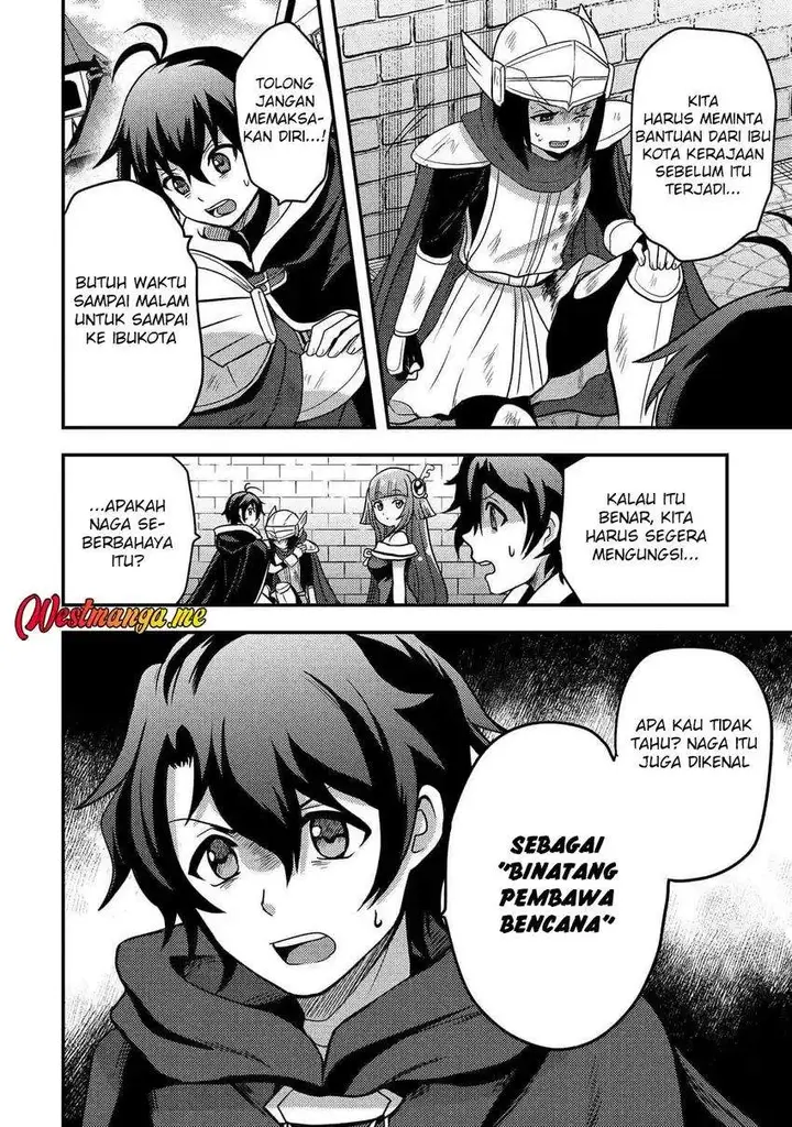 image-komik-fuguushoku-to-baka-ni-saremashita-ga-jissai-wa-sorehodo-waruku-arimasen-chapter-51-18/23