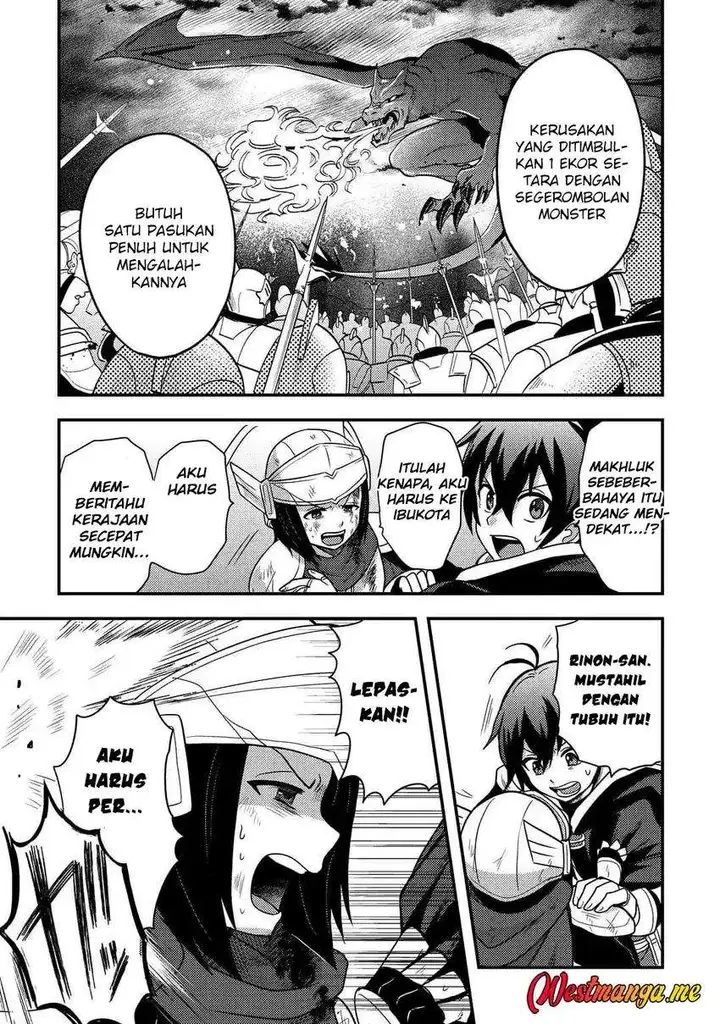 image-komik-fuguushoku-to-baka-ni-saremashita-ga-jissai-wa-sorehodo-waruku-arimasen-chapter-51-19/23