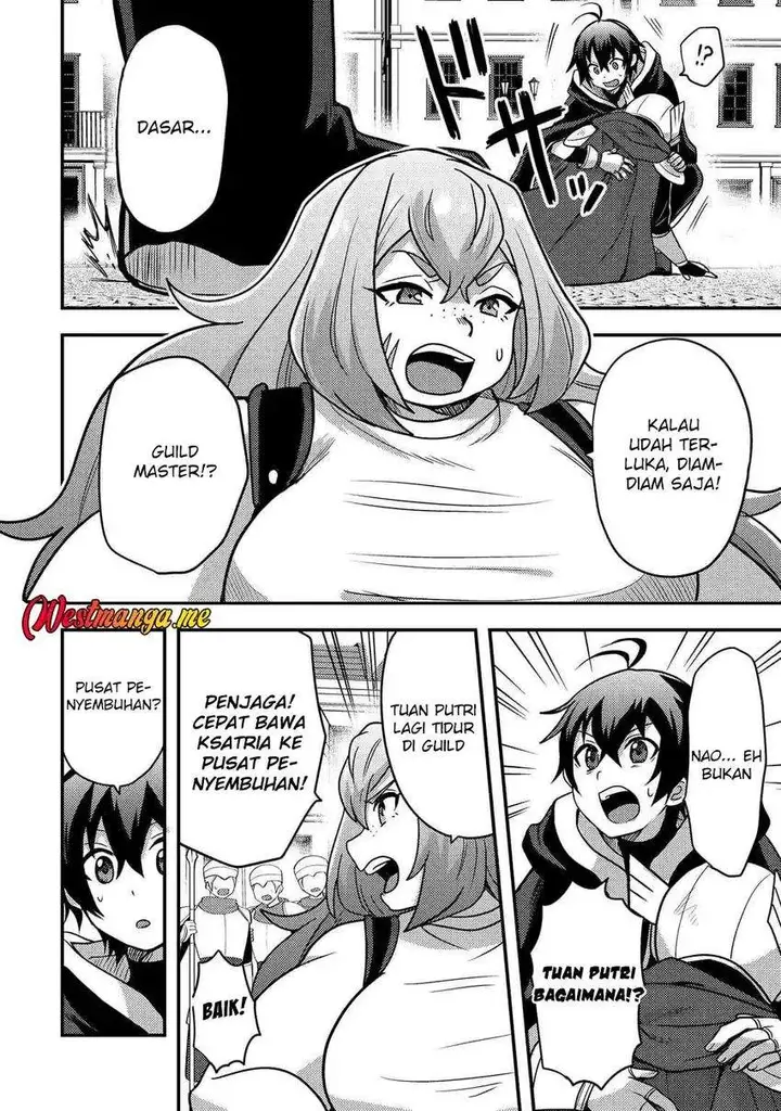 image-komik-fuguushoku-to-baka-ni-saremashita-ga-jissai-wa-sorehodo-waruku-arimasen-chapter-51-20/23
