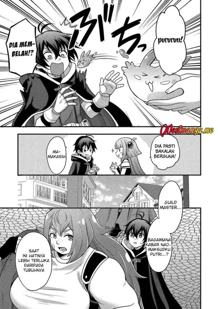 image-komik-fuguushoku-to-baka-ni-saremashita-ga-jissai-wa-sorehodo-waruku-arimasen-chapter-52-2/22