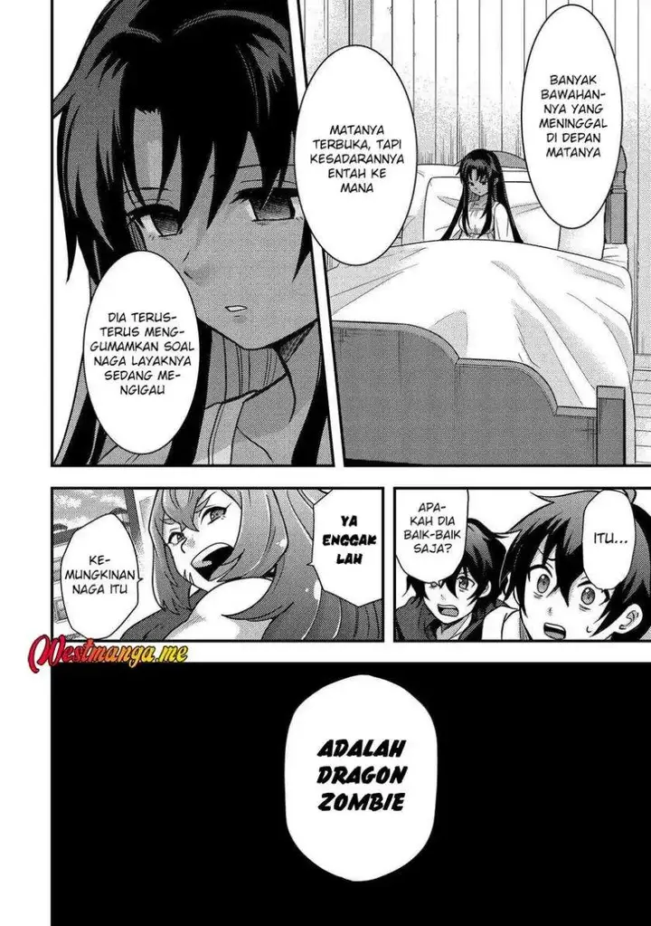 image-komik-fuguushoku-to-baka-ni-saremashita-ga-jissai-wa-sorehodo-waruku-arimasen-chapter-52-3/22