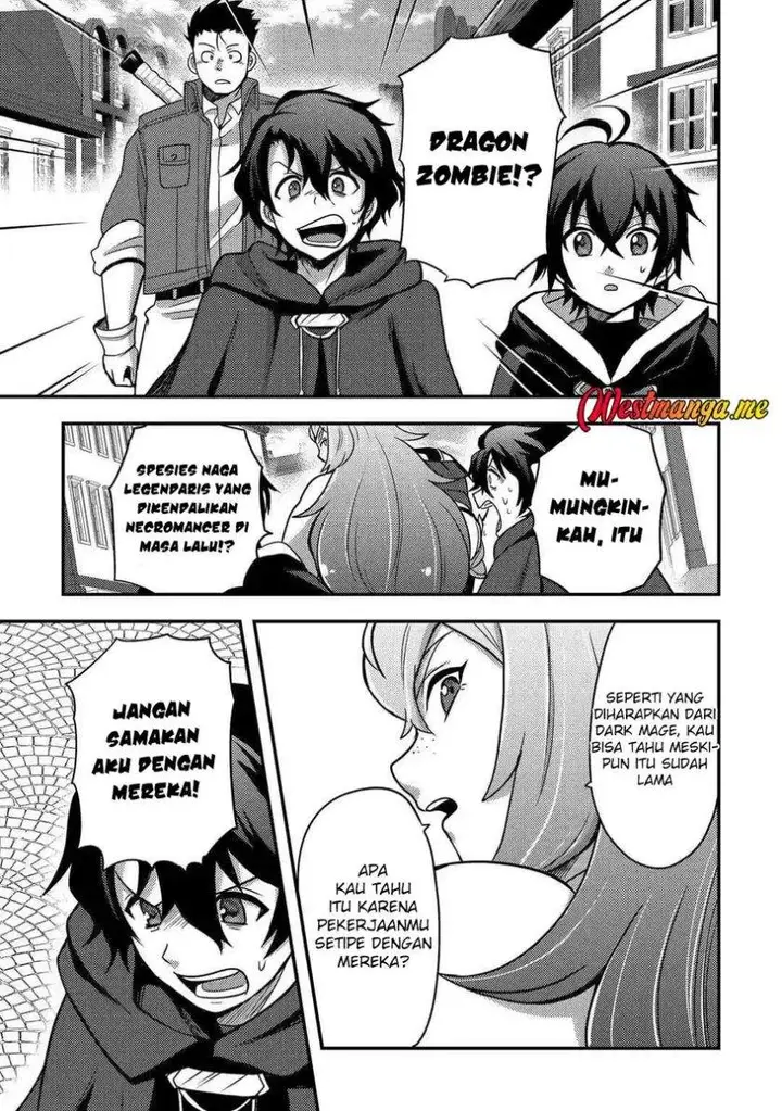 image-komik-fuguushoku-to-baka-ni-saremashita-ga-jissai-wa-sorehodo-waruku-arimasen-chapter-52-4/22