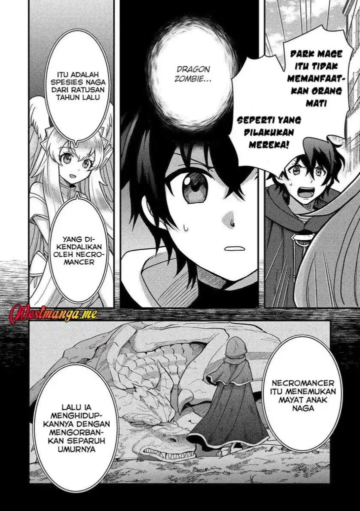 image-komik-fuguushoku-to-baka-ni-saremashita-ga-jissai-wa-sorehodo-waruku-arimasen-chapter-52-5/22