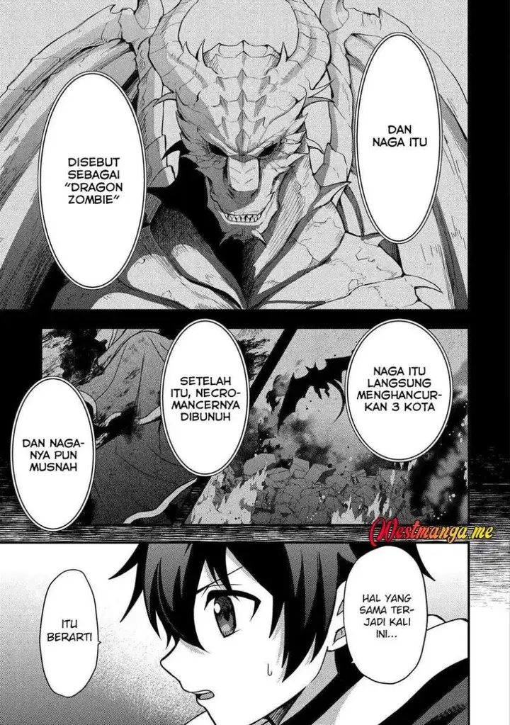 image-komik-fuguushoku-to-baka-ni-saremashita-ga-jissai-wa-sorehodo-waruku-arimasen-chapter-52-6/22
