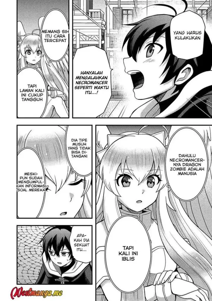 image-komik-fuguushoku-to-baka-ni-saremashita-ga-jissai-wa-sorehodo-waruku-arimasen-chapter-52-7/22