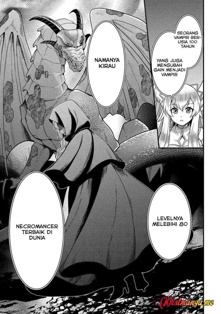 image-komik-fuguushoku-to-baka-ni-saremashita-ga-jissai-wa-sorehodo-waruku-arimasen-chapter-52-8/22