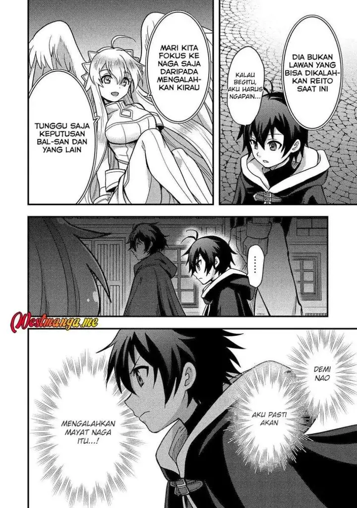 image-komik-fuguushoku-to-baka-ni-saremashita-ga-jissai-wa-sorehodo-waruku-arimasen-chapter-52-9/22