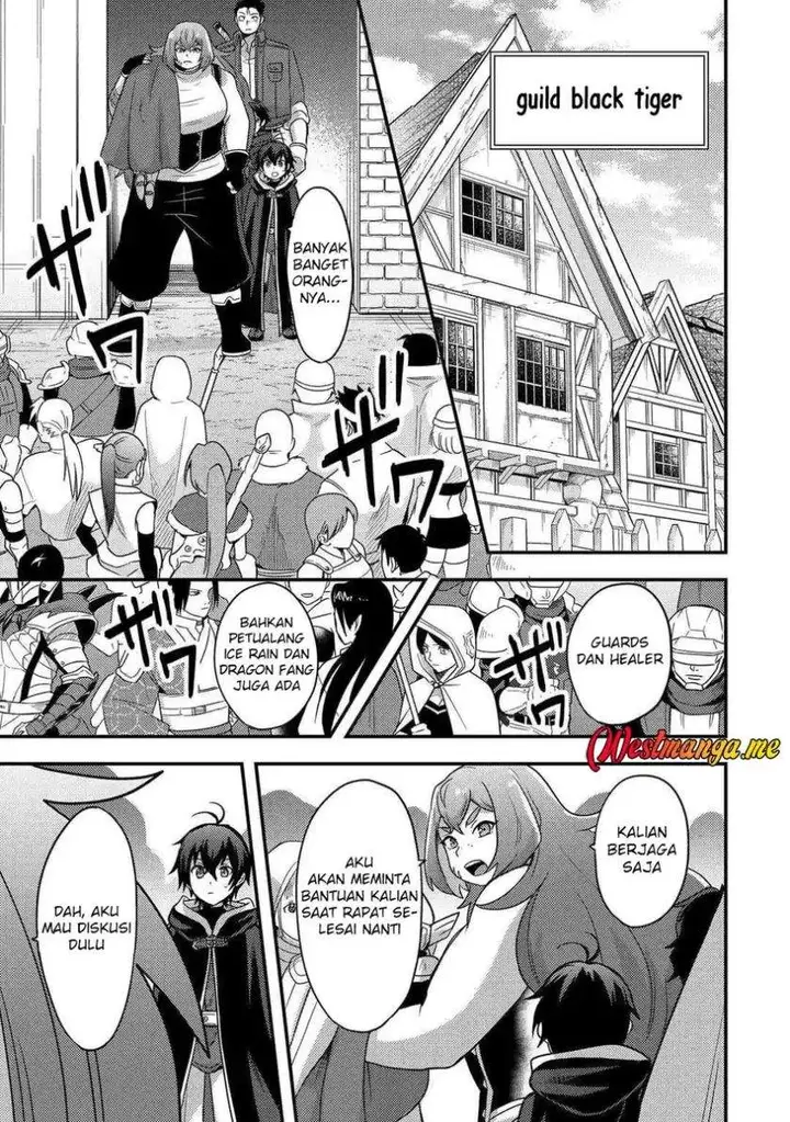 image-komik-fuguushoku-to-baka-ni-saremashita-ga-jissai-wa-sorehodo-waruku-arimasen-chapter-52-10/22