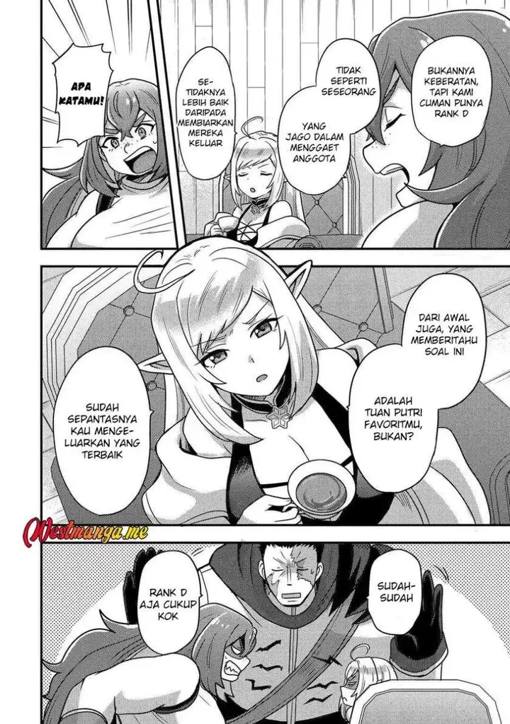 image-komik-fuguushoku-to-baka-ni-saremashita-ga-jissai-wa-sorehodo-waruku-arimasen-chapter-52-13/22