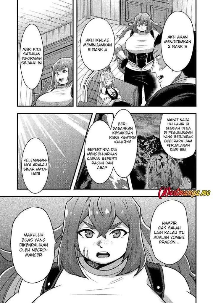 image-komik-fuguushoku-to-baka-ni-saremashita-ga-jissai-wa-sorehodo-waruku-arimasen-chapter-52-14/22