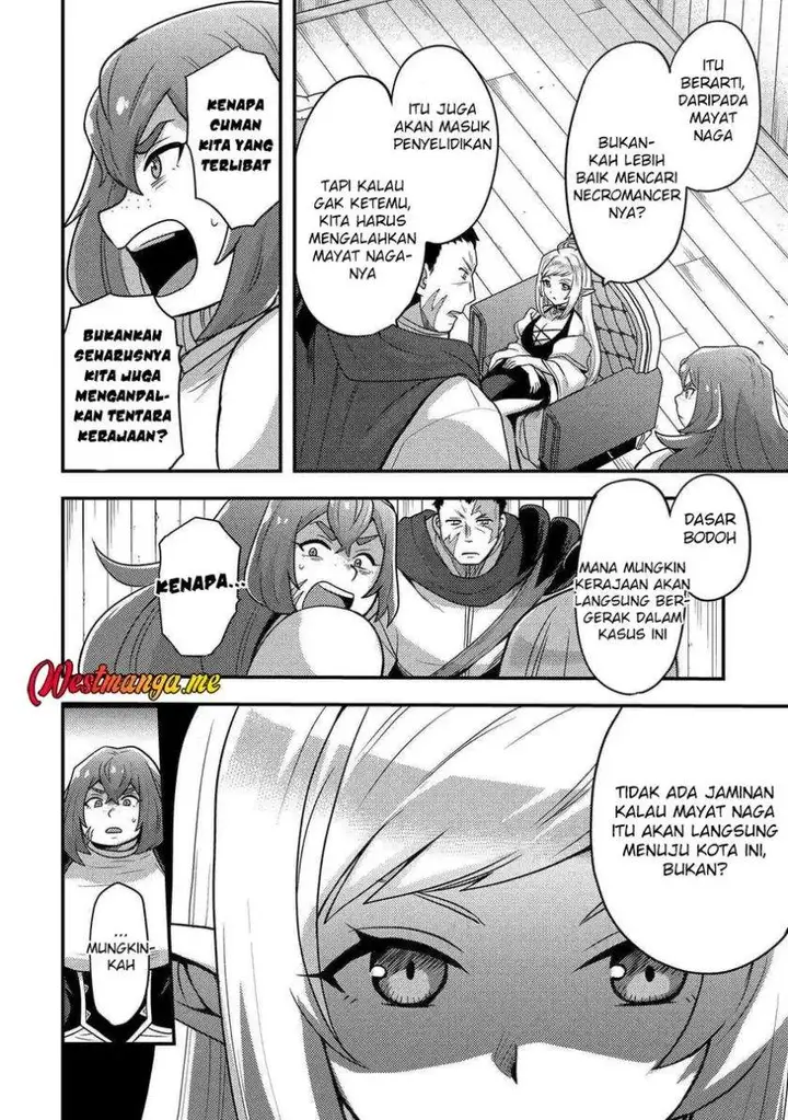 image-komik-fuguushoku-to-baka-ni-saremashita-ga-jissai-wa-sorehodo-waruku-arimasen-chapter-52-15/22