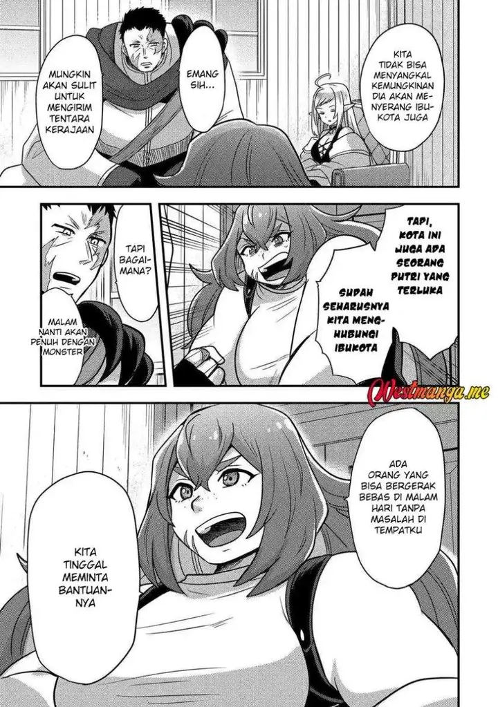 image-komik-fuguushoku-to-baka-ni-saremashita-ga-jissai-wa-sorehodo-waruku-arimasen-chapter-52-16/22