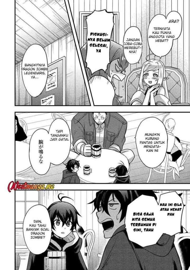 image-komik-fuguushoku-to-baka-ni-saremashita-ga-jissai-wa-sorehodo-waruku-arimasen-chapter-52-17/22