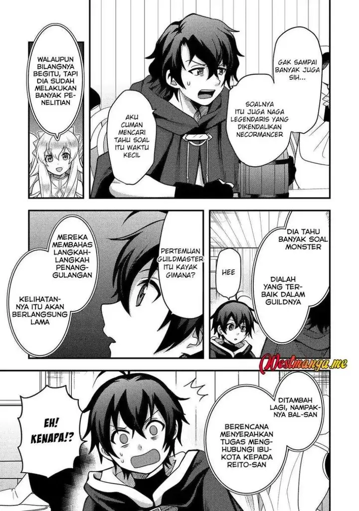 image-komik-fuguushoku-to-baka-ni-saremashita-ga-jissai-wa-sorehodo-waruku-arimasen-chapter-52-18/22