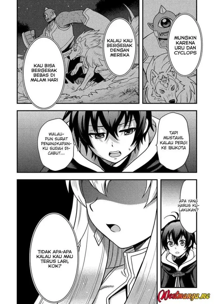 image-komik-fuguushoku-to-baka-ni-saremashita-ga-jissai-wa-sorehodo-waruku-arimasen-chapter-52-19/22