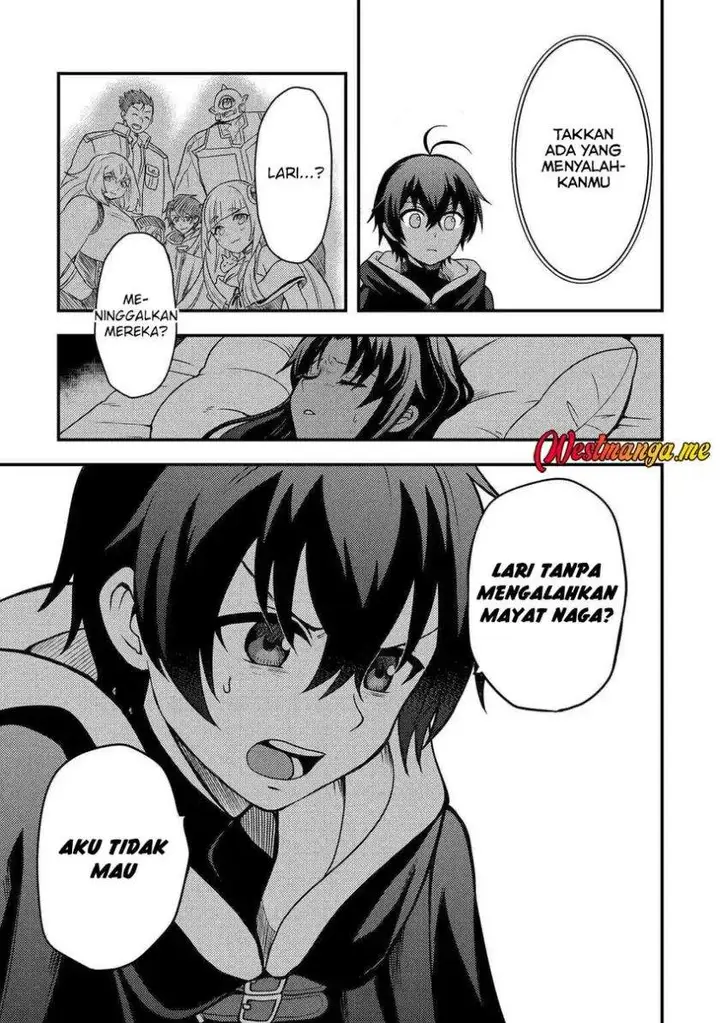 image-komik-fuguushoku-to-baka-ni-saremashita-ga-jissai-wa-sorehodo-waruku-arimasen-chapter-52-20/22