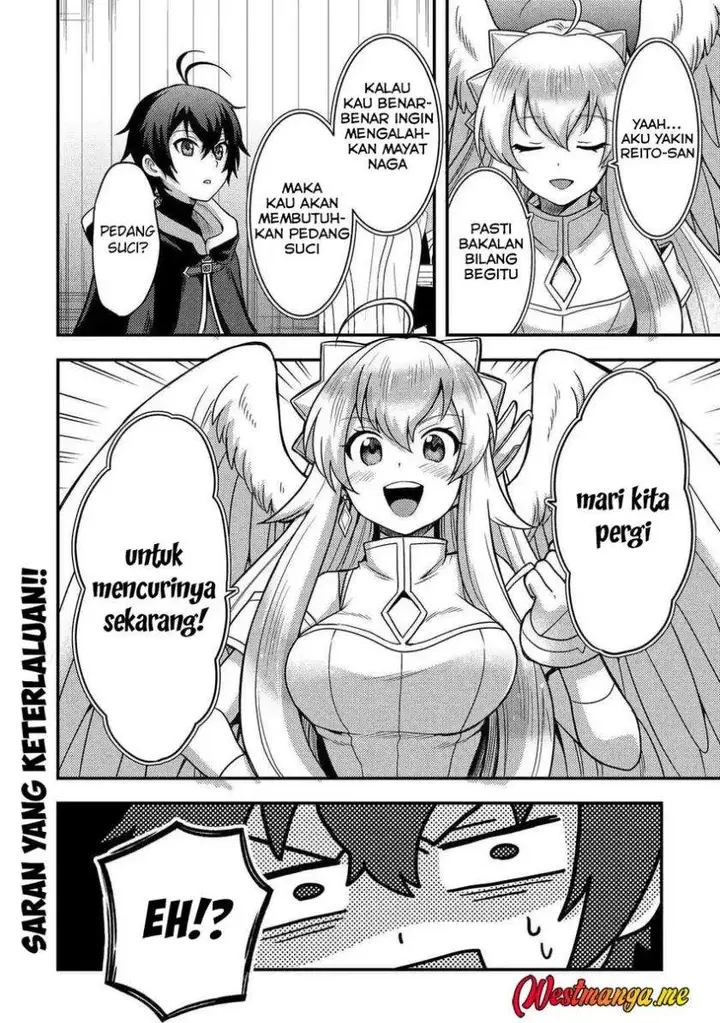 image-komik-fuguushoku-to-baka-ni-saremashita-ga-jissai-wa-sorehodo-waruku-arimasen-chapter-52-21/22