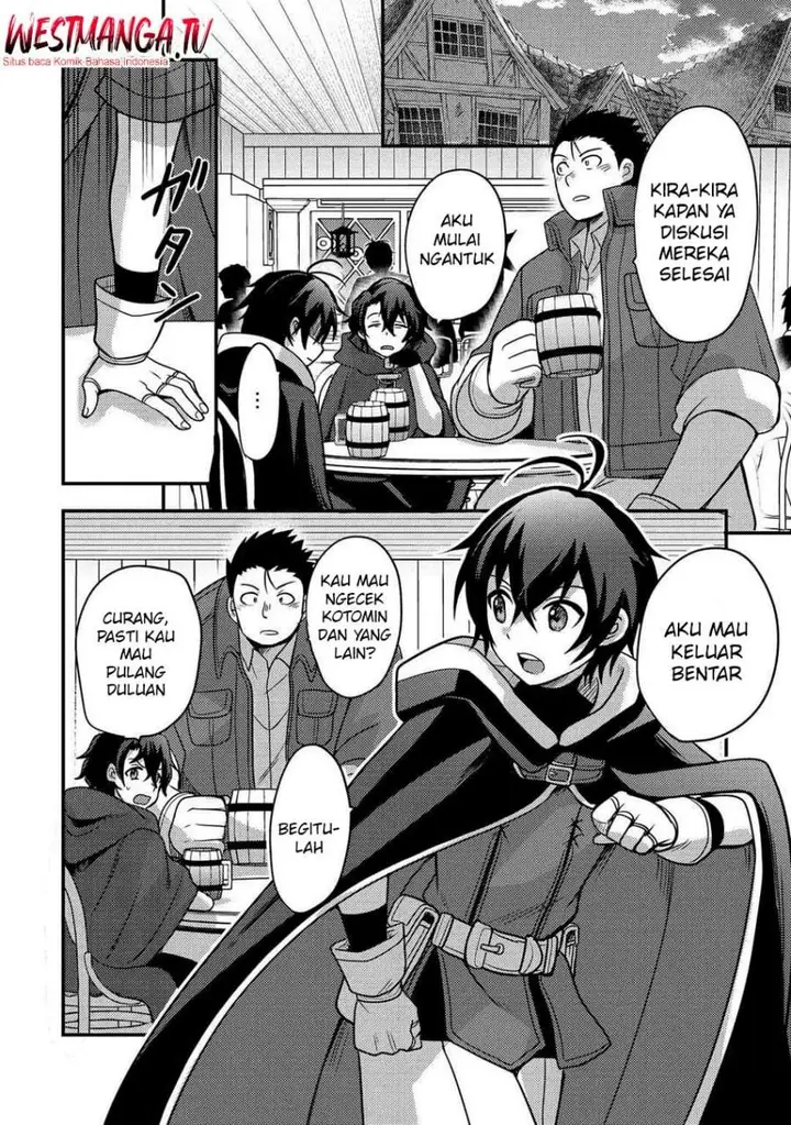 image-komik-fuguushoku-to-baka-ni-saremashita-ga-jissai-wa-sorehodo-waruku-arimasen-chapter-53-1/22