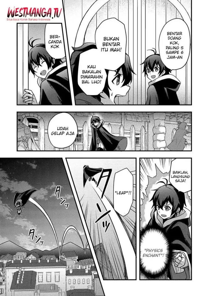image-komik-fuguushoku-to-baka-ni-saremashita-ga-jissai-wa-sorehodo-waruku-arimasen-chapter-53-2/22