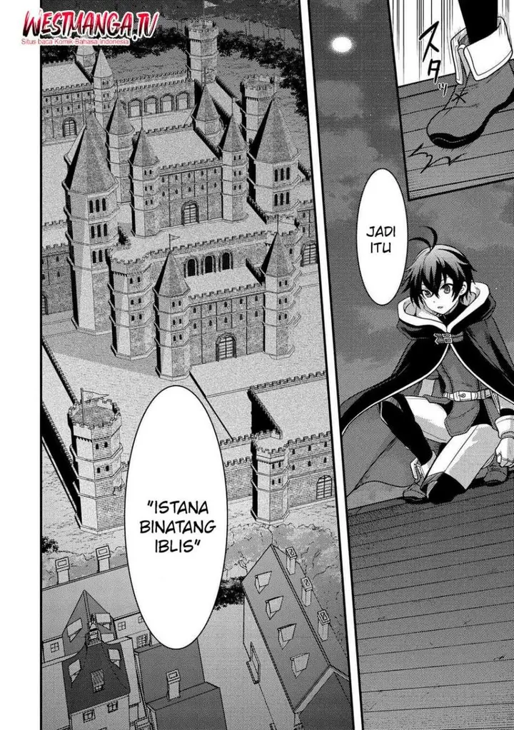 image-komik-fuguushoku-to-baka-ni-saremashita-ga-jissai-wa-sorehodo-waruku-arimasen-chapter-53-3/22