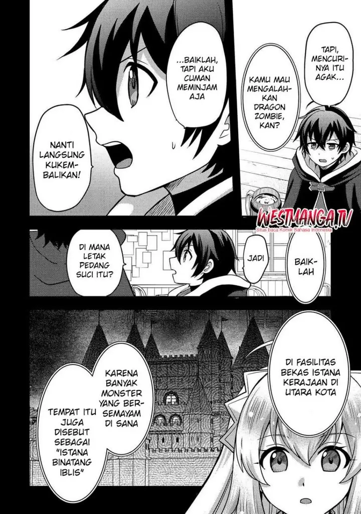 image-komik-fuguushoku-to-baka-ni-saremashita-ga-jissai-wa-sorehodo-waruku-arimasen-chapter-53-5/22