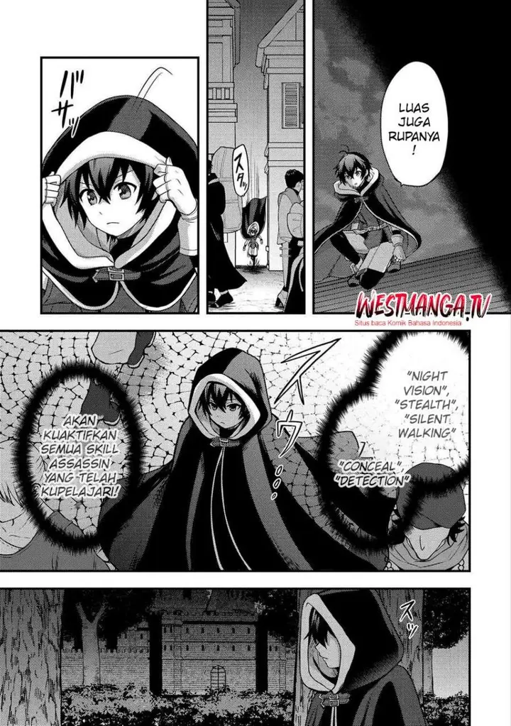 image-komik-fuguushoku-to-baka-ni-saremashita-ga-jissai-wa-sorehodo-waruku-arimasen-chapter-53-6/22