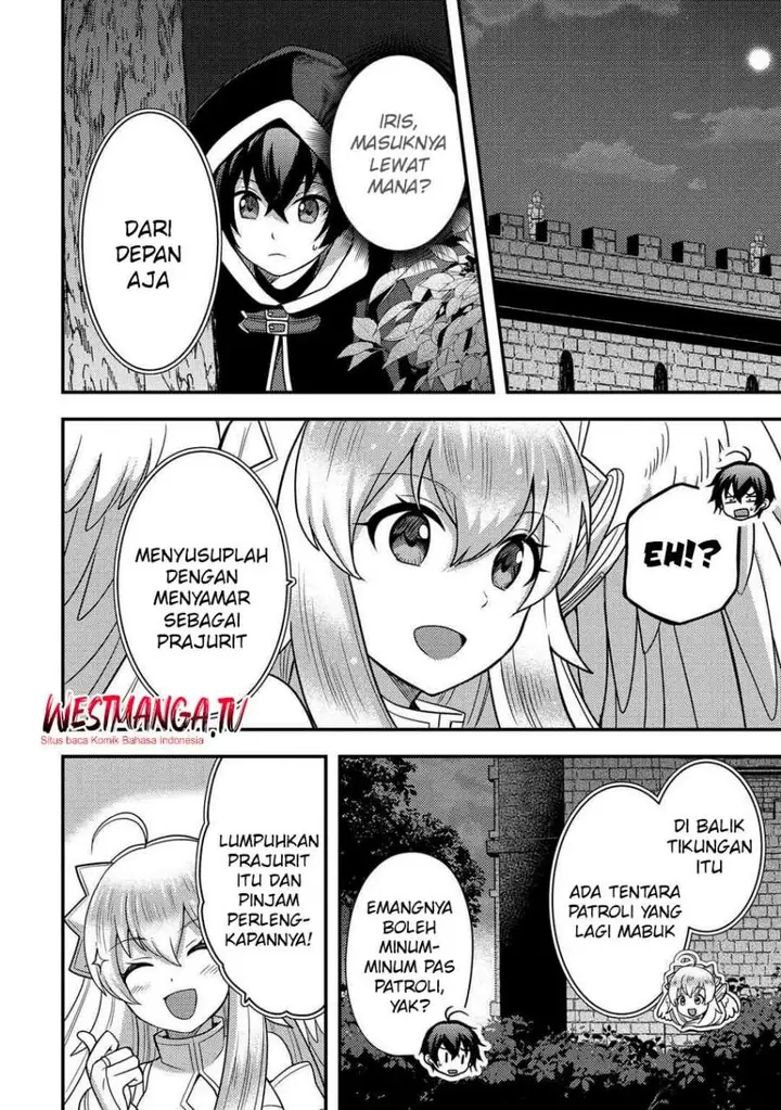 image-komik-fuguushoku-to-baka-ni-saremashita-ga-jissai-wa-sorehodo-waruku-arimasen-chapter-53-7/22