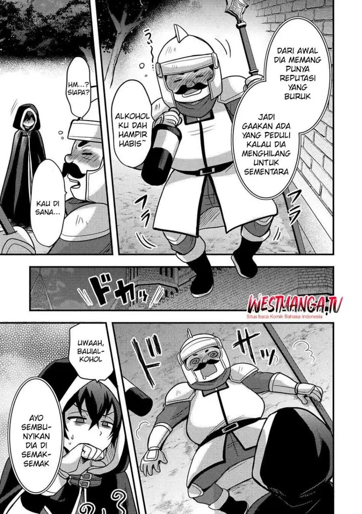 image-komik-fuguushoku-to-baka-ni-saremashita-ga-jissai-wa-sorehodo-waruku-arimasen-chapter-53-8/22