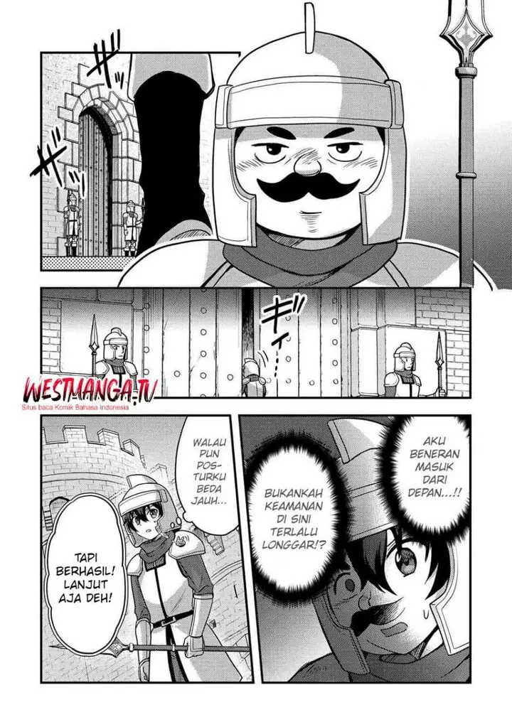 image-komik-fuguushoku-to-baka-ni-saremashita-ga-jissai-wa-sorehodo-waruku-arimasen-chapter-53-10/22