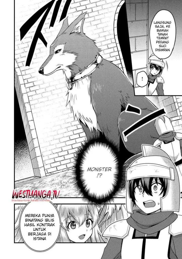 image-komik-fuguushoku-to-baka-ni-saremashita-ga-jissai-wa-sorehodo-waruku-arimasen-chapter-53-11/22