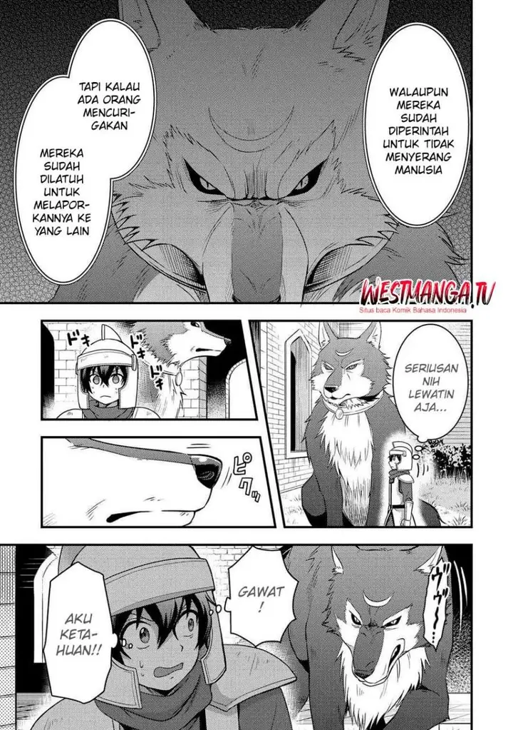 image-komik-fuguushoku-to-baka-ni-saremashita-ga-jissai-wa-sorehodo-waruku-arimasen-chapter-53-12/22