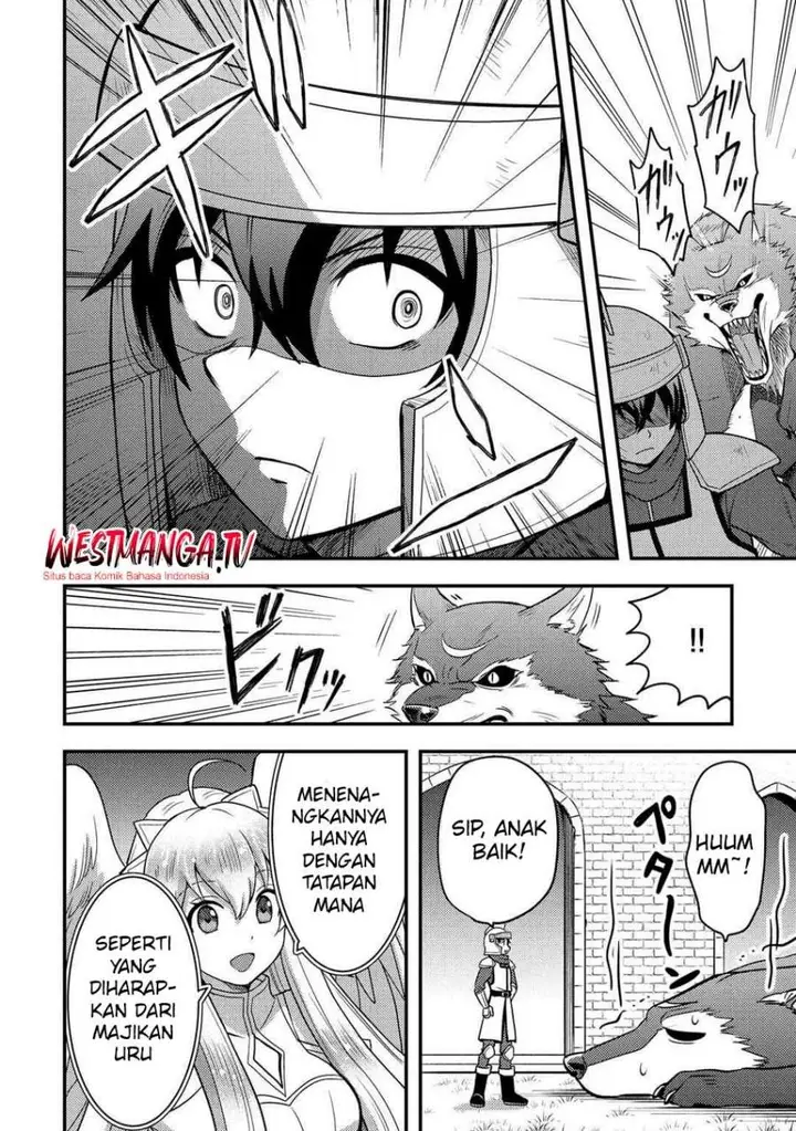 image-komik-fuguushoku-to-baka-ni-saremashita-ga-jissai-wa-sorehodo-waruku-arimasen-chapter-53-13/22