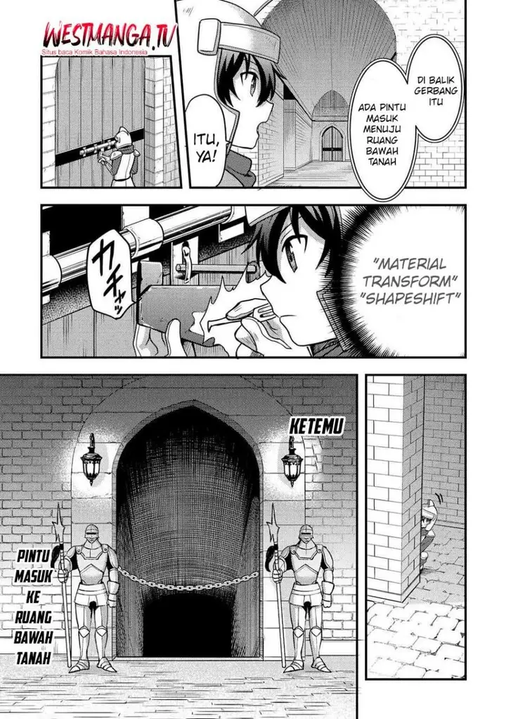image-komik-fuguushoku-to-baka-ni-saremashita-ga-jissai-wa-sorehodo-waruku-arimasen-chapter-53-14/22